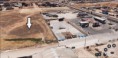 /album/terreno-comercial-tijuana-tecate/tecate-tijuana-satelital-real-no-feik-3-jpg/